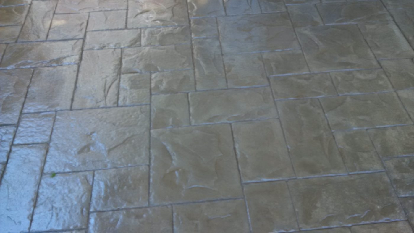 Front Entrances by Dura Concrete Floors in Orillia and Simcoe County, Ontario, photo 15