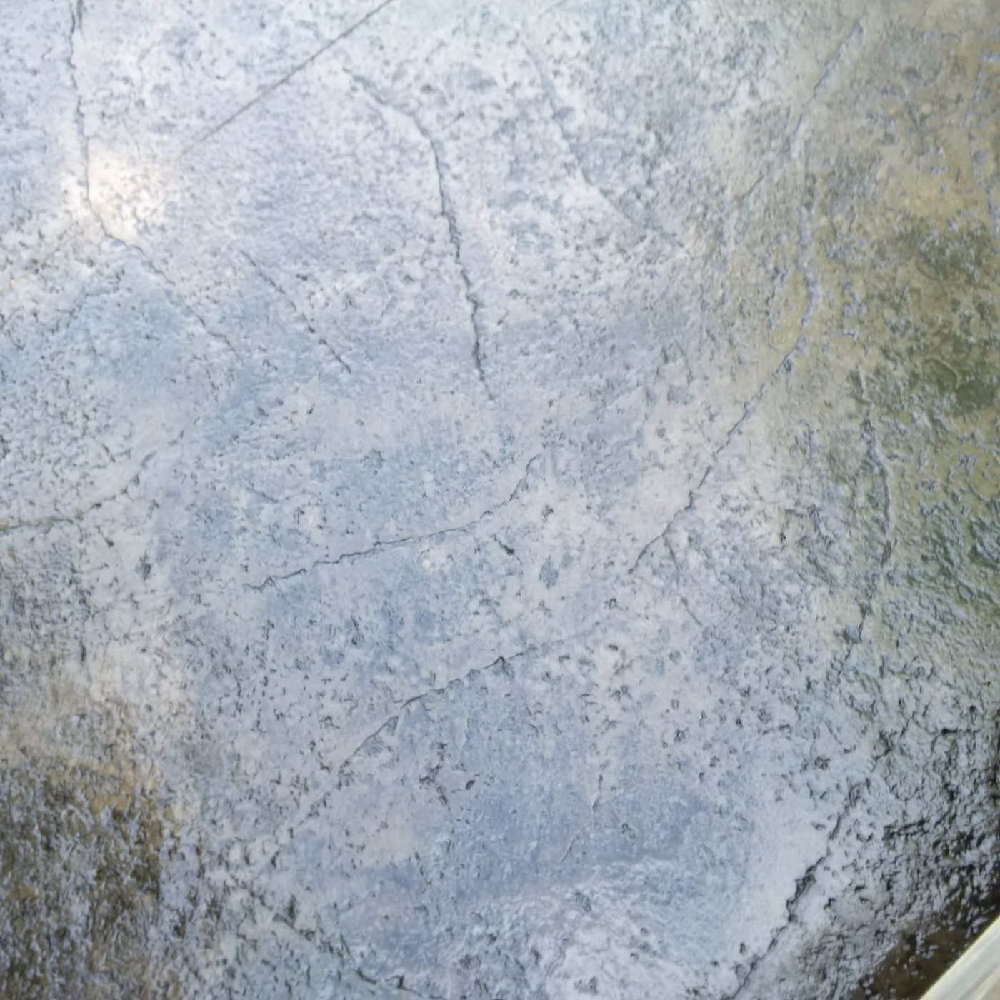Heavy Quarry Stone by Dura Concrete Floors in Orillia and Simcoe County, Ontario, photo 18 Heavy Quarry Stone by Dura Concrete Floors in Orillia and Simcoe County, Ontario, photo 18