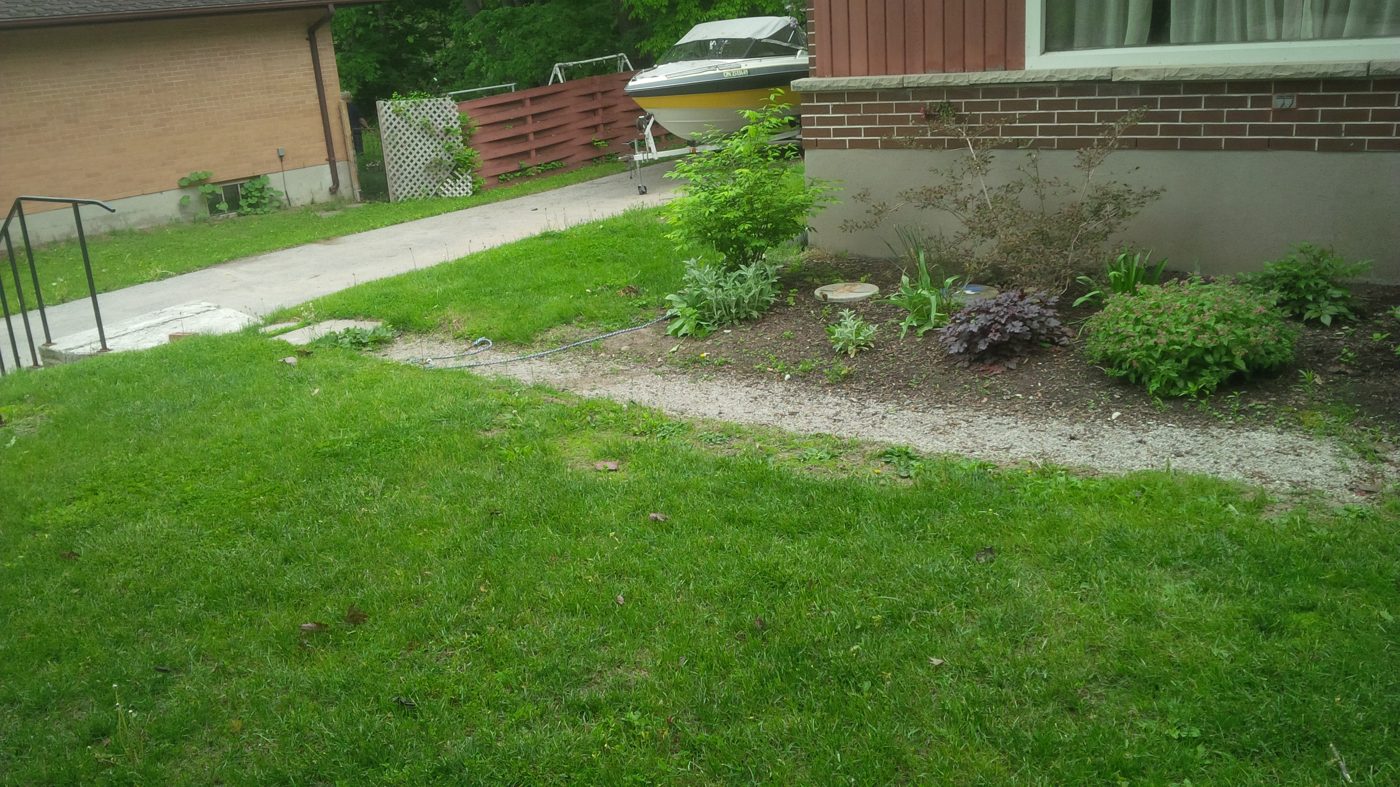 Before & After by Dura Concrete Floors in Orillia and Simcoe County, Ontario, photo 13