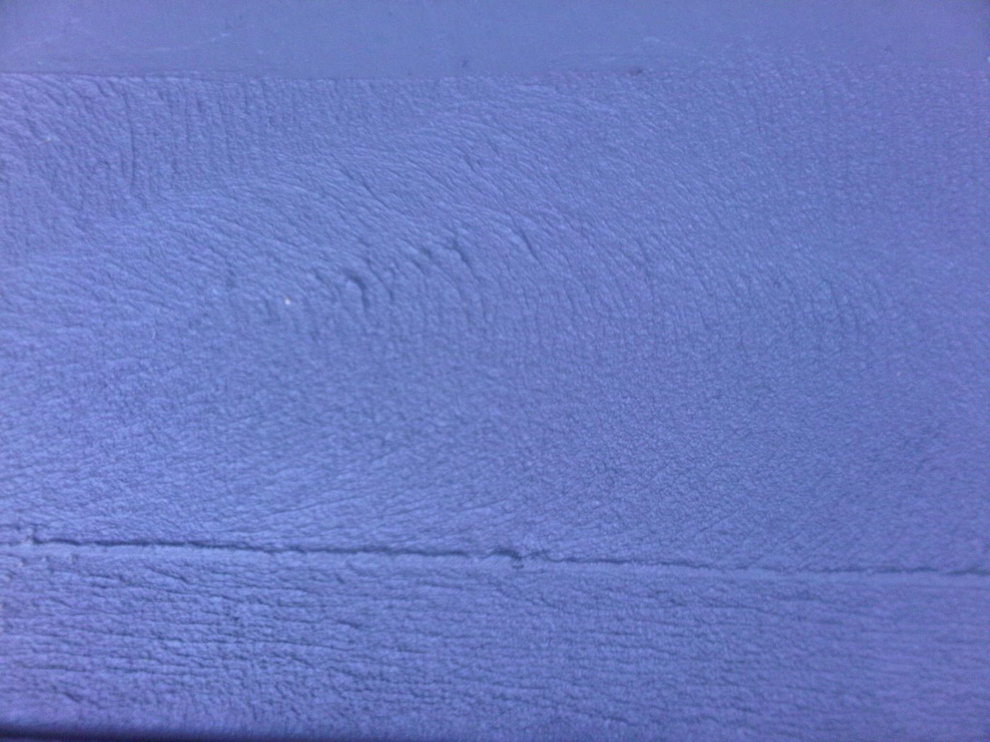 Swirl Finish by Dura Concrete Floors in Orillia and Simcoe County, Ontario, photo 2 Swirl Finish by Dura Concrete Floors in Orillia and Simcoe County, Ontario, photo 2