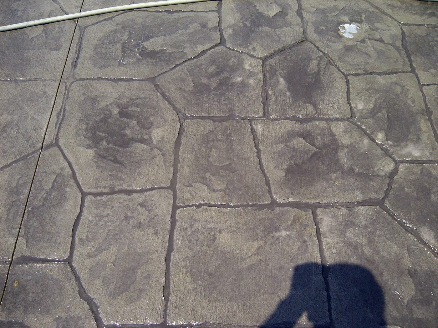 Castlestone by Dura Concrete Floors in Orillia and Simcoe County, Ontario, photo 13