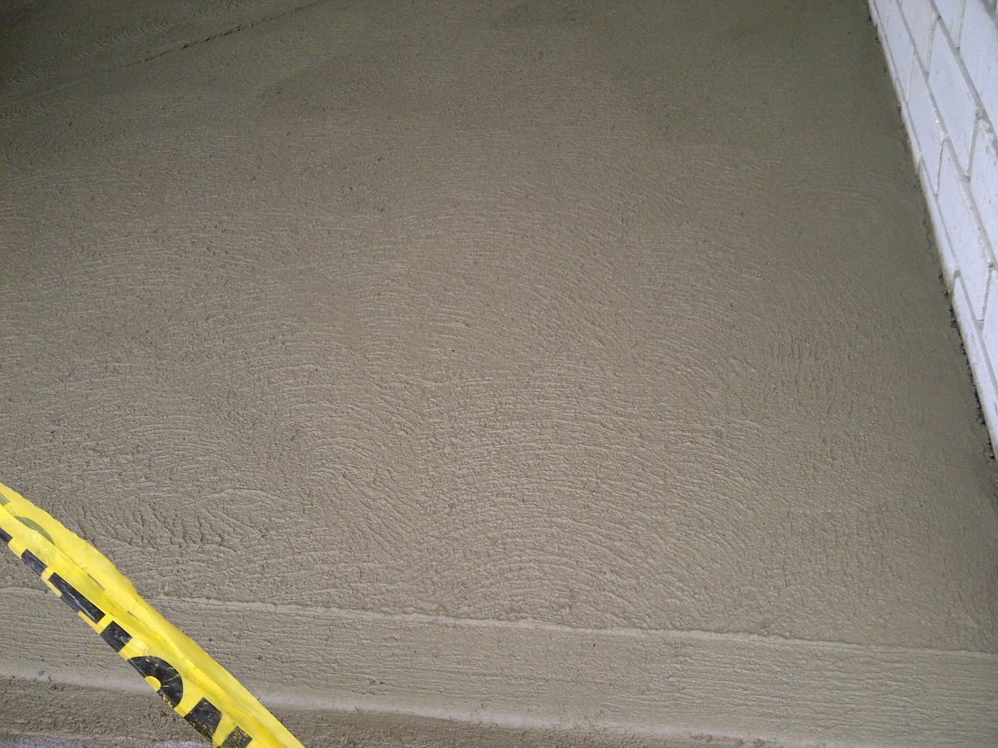 Swirl Finish by Dura Concrete Floors in Orillia and Simcoe County, Ontario, photo 8 Swirl Finish by Dura Concrete Floors in Orillia and Simcoe County, Ontario, photo 8